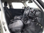 BMW MINI COOPER D 5DOOR