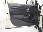 BMW MINI COOPER D 5DOOR