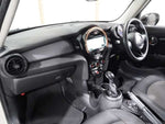 BMW MINI COOPER D 5DOOR