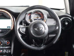 BMW MINI COOPER D 5DOOR