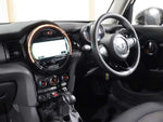 BMW MINI COOPER D 5DOOR