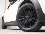 BMW MINI COOPER D 5DOOR