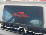 SUPRA