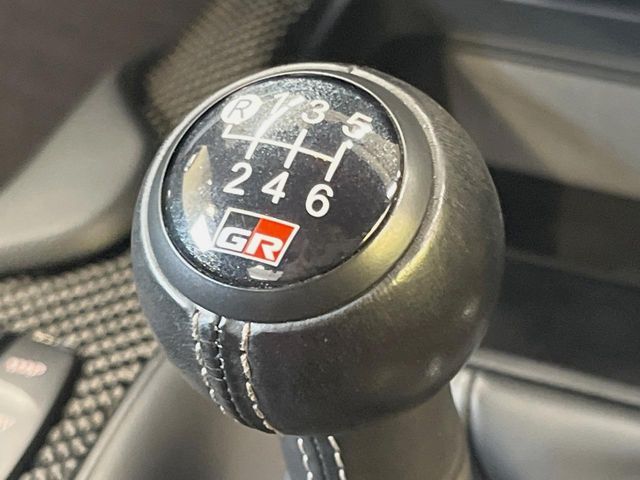 SUPRA