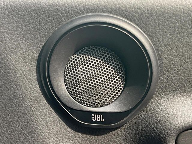 SUPRA