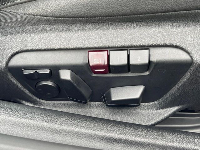 SUPRA