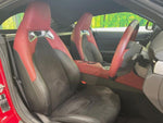 SUPRA