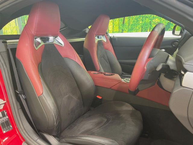 SUPRA