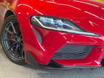 SUPRA