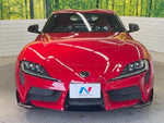 SUPRA