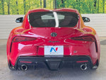 SUPRA