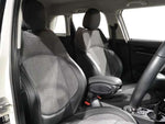 MINI COOPER D 5DOOR