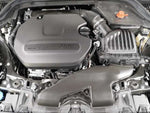 MINI COOPER D 5DOOR