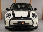 MINI COOPER D 5DOOR