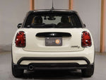 MINI COOPER D 5DOOR