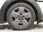 MINI COOPER D 5DOOR