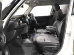 MINI COOPER D 5DOOR
