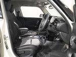 MINI COOPER D 5DOOR