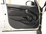 MINI COOPER D 5DOOR
