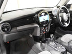 MINI COOPER D 5DOOR