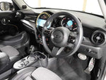 MINI COOPER D 5DOOR