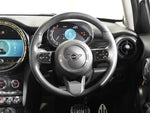 MINI COOPER D 5DOOR