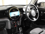 MINI COOPER D 5DOOR