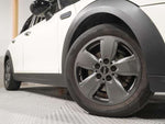 MINI COOPER D 5DOOR