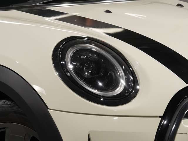 MINI COOPER D 5DOOR