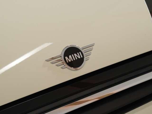 MINI COOPER D 5DOOR