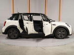 MINI COOPER D 5DOOR