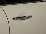 MINI COOPER D 5DOOR