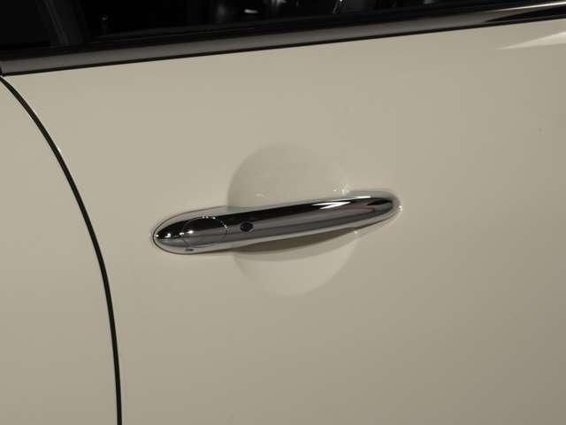 MINI COOPER D 5DOOR