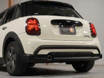 MINI COOPER D 5DOOR