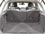 MINI COOPER D 5DOOR