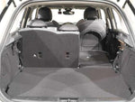 MINI COOPER D 5DOOR