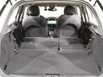 MINI COOPER D 5DOOR