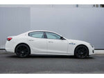 MASERATI GHIBLI Sedan