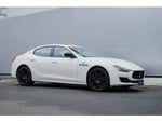 MASERATI GHIBLI Sedan