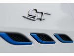 MASERATI GHIBLI Sedan