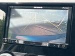 IMPREZA SPORT HYBRID