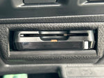 IMPREZA SPORT HYBRID