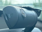 IMPREZA SPORT HYBRID