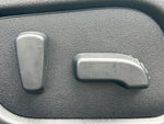 IMPREZA SPORT HYBRID