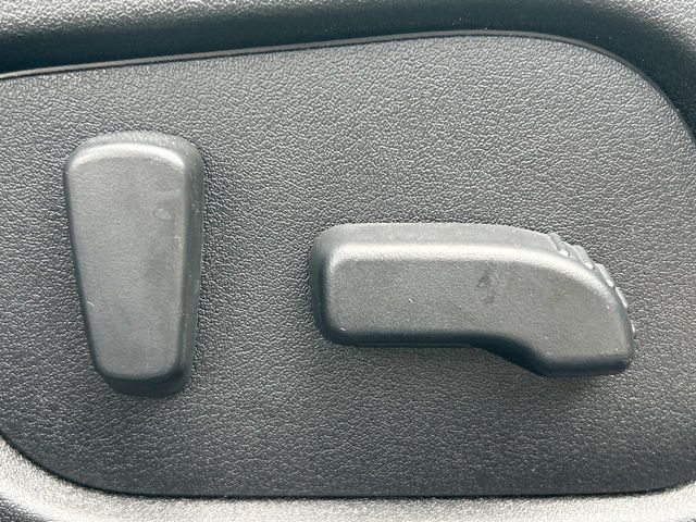 IMPREZA SPORT HYBRID