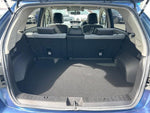IMPREZA SPORT HYBRID