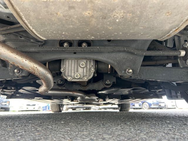 IMPREZA SPORT HYBRID