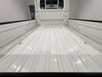 HIJET truck 4WD