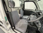 HIJET truck 4WD