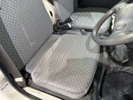 HIJET truck 4WD
